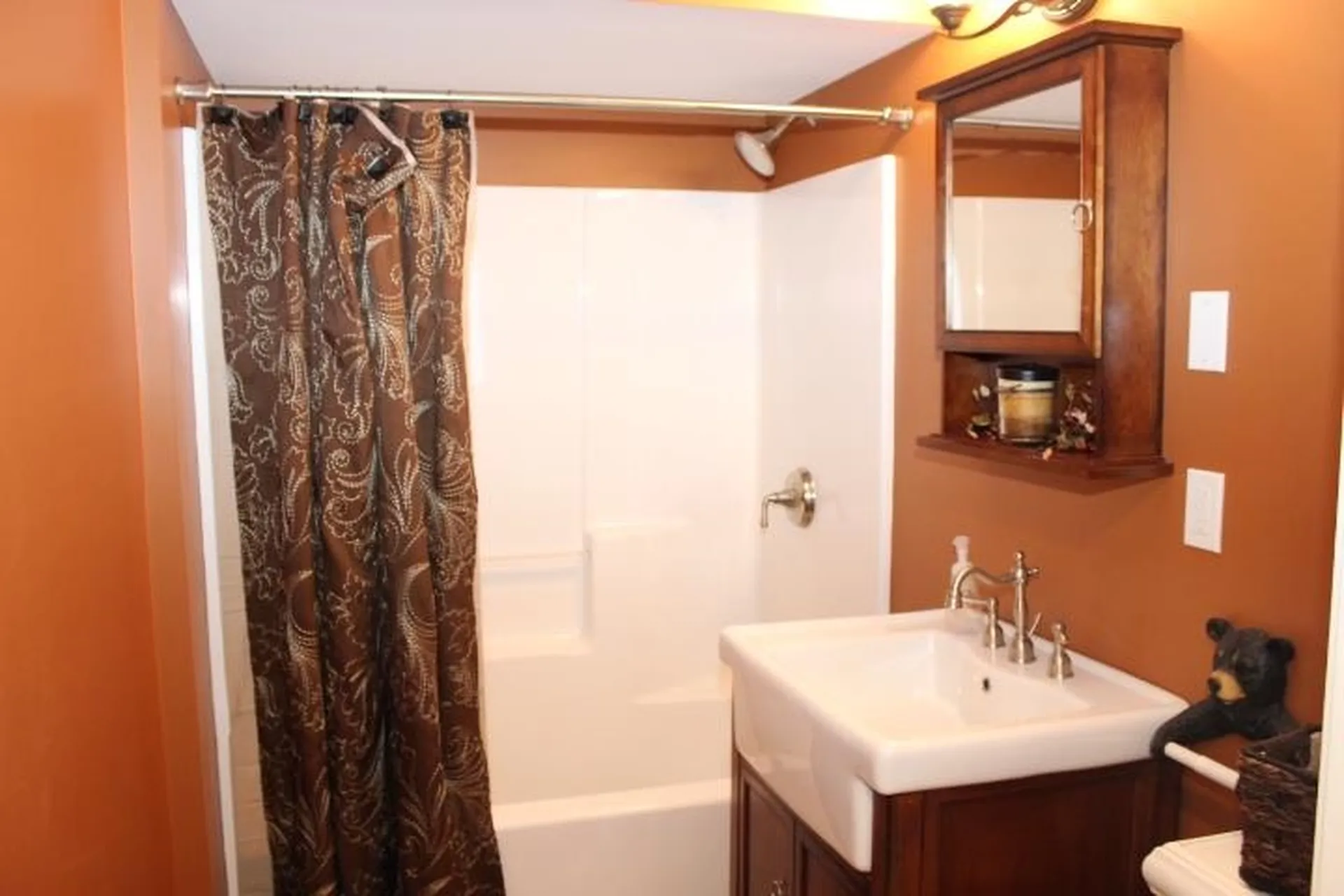 56 East Side Drive Alton NH 03810