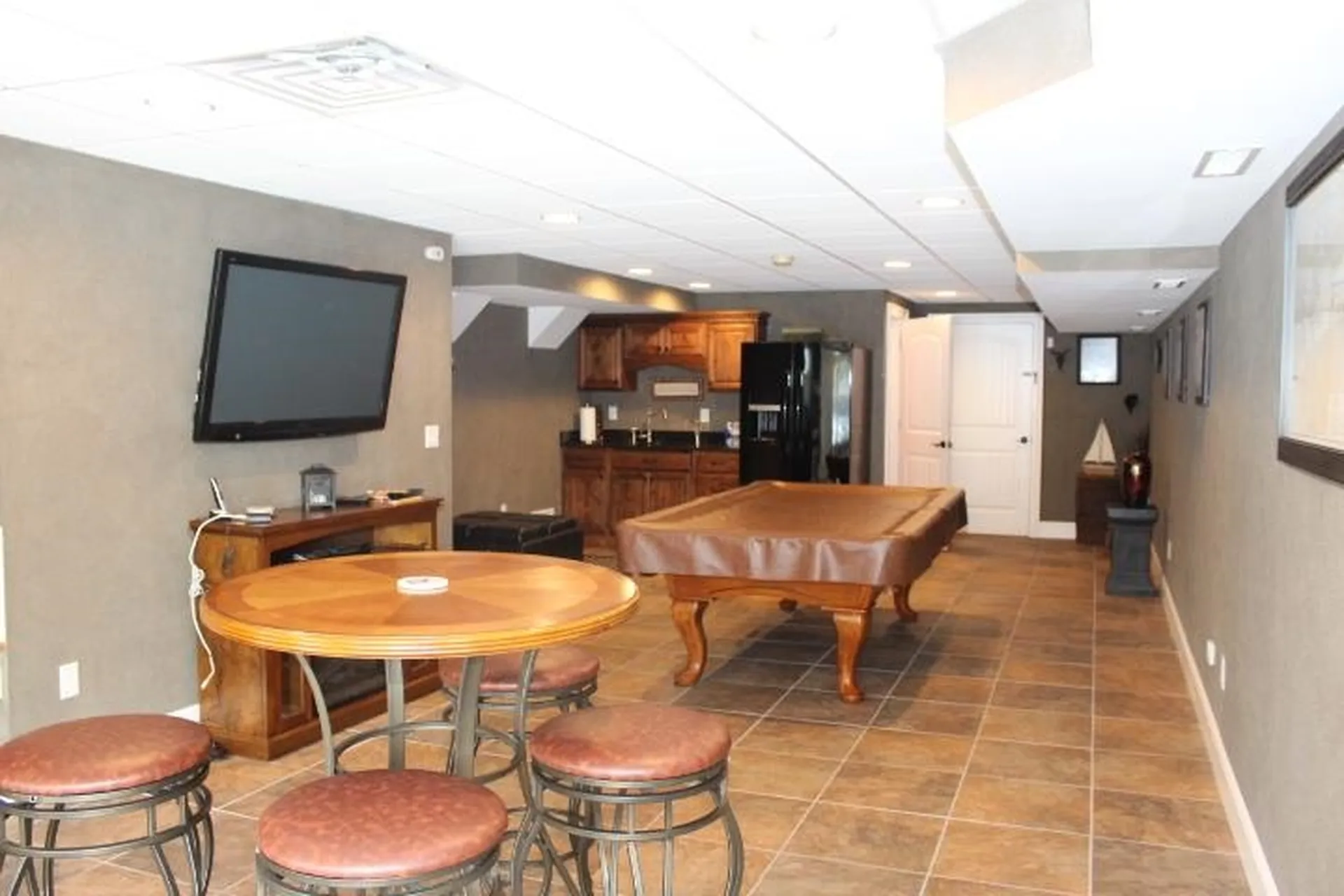 56 East Side Drive Alton NH 03810