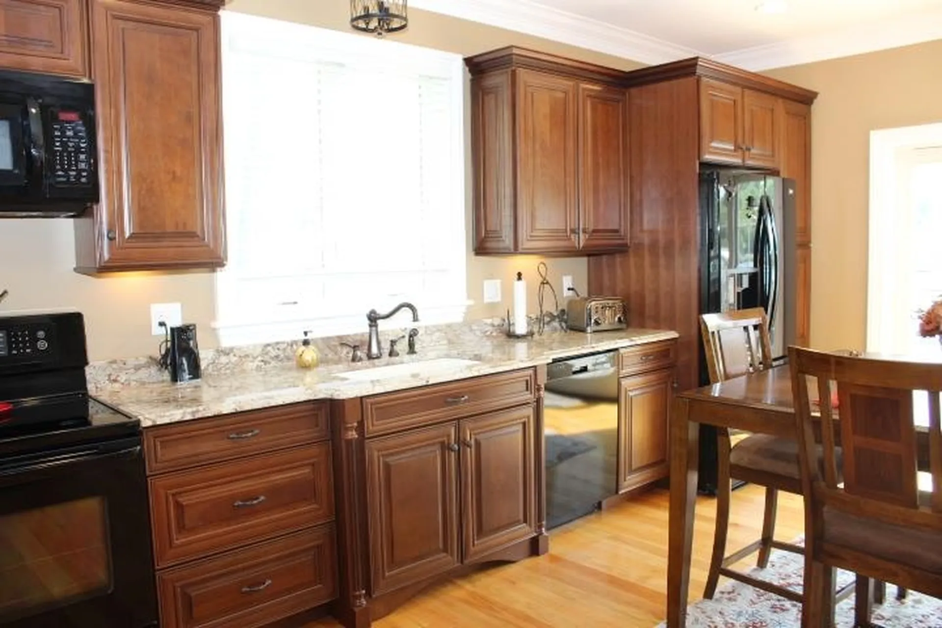 56 East Side Drive Alton NH 03810