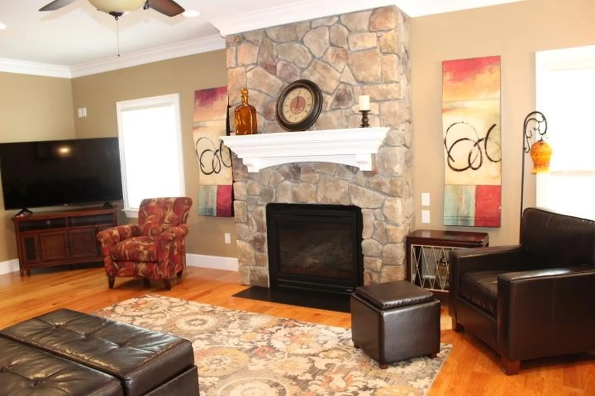 56 East Side Drive Alton NH 03810