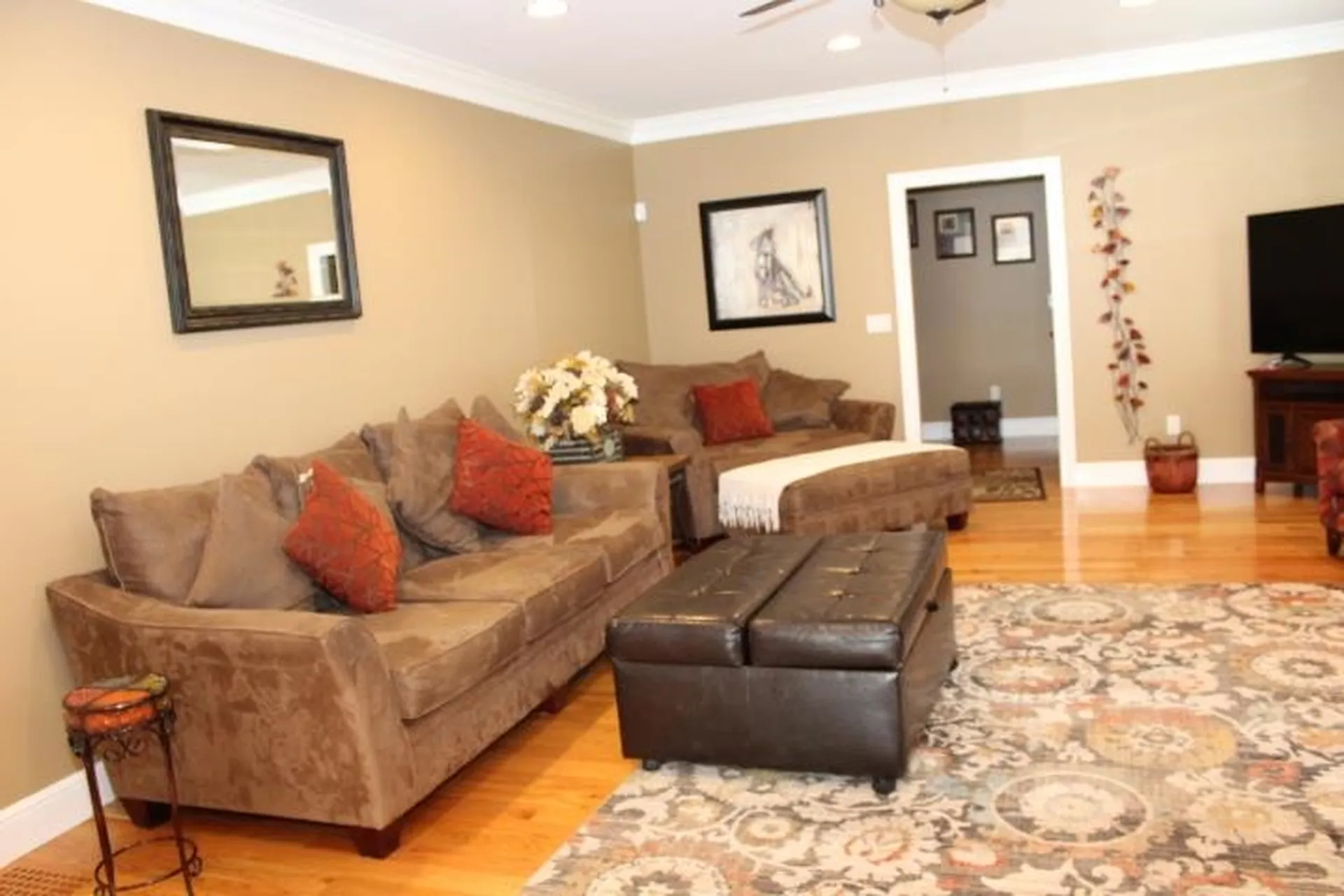 56 East Side Drive Alton NH 03810