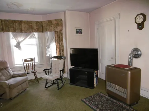 292 Grove Street Manchester NH 03103