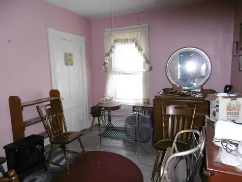 292 Grove Street Manchester NH 03103