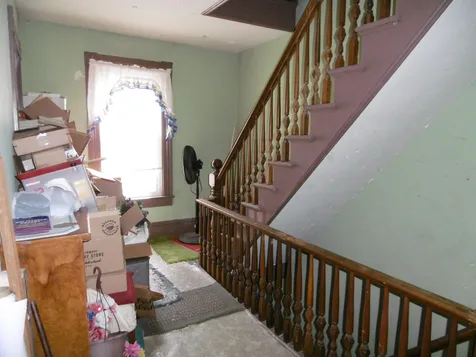 292 Grove Street Manchester NH 03103