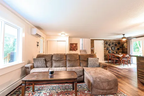 6995 Vt Route 18 Waterford VT 05819