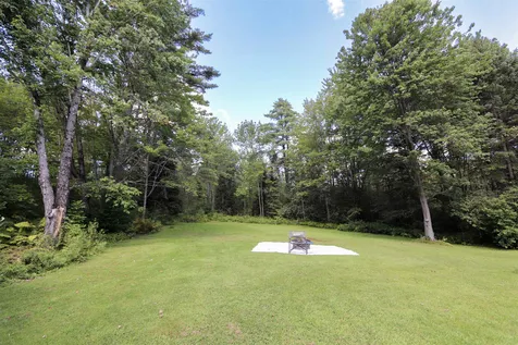 6995 Vt Route 18 Waterford VT 05819