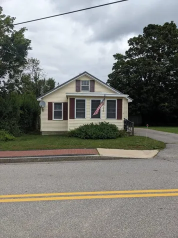 7 School Street Belmont NH 03220