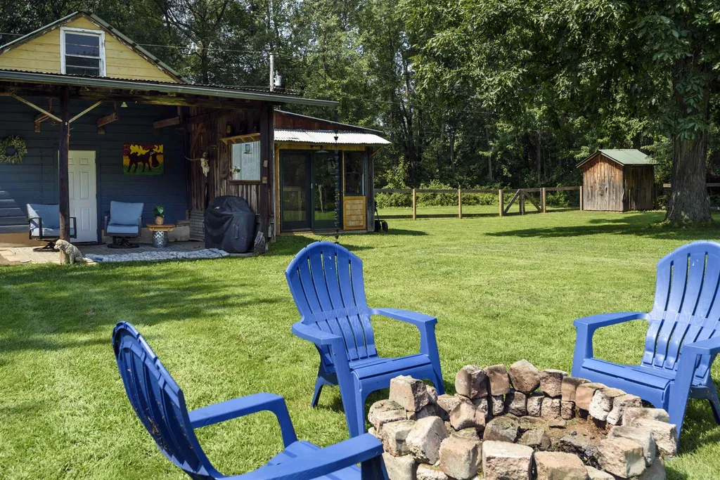 388 Sleepy Hollow Lane Ferrisburgh VT 05456