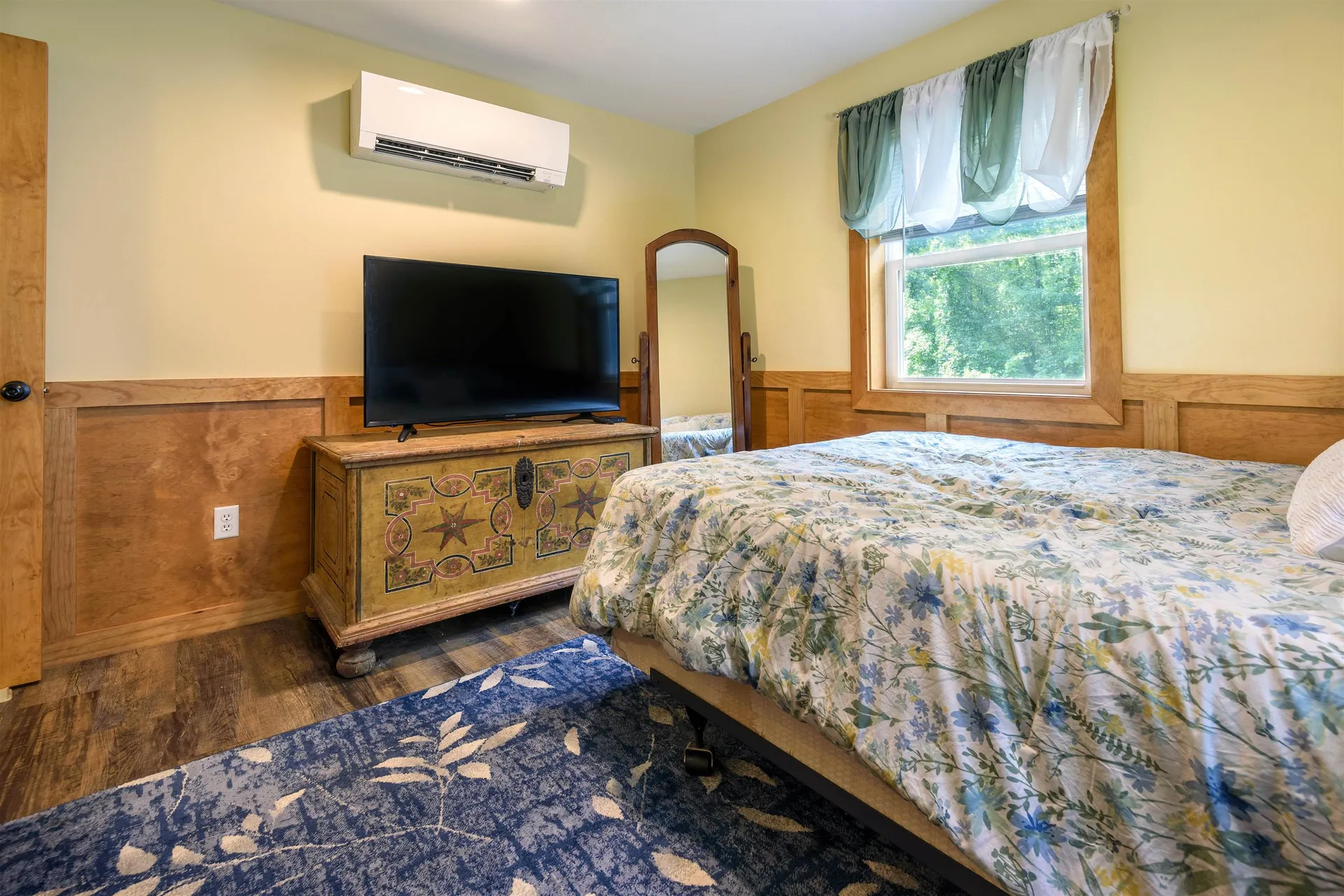 388 Sleepy Hollow Lane Ferrisburgh VT 05456