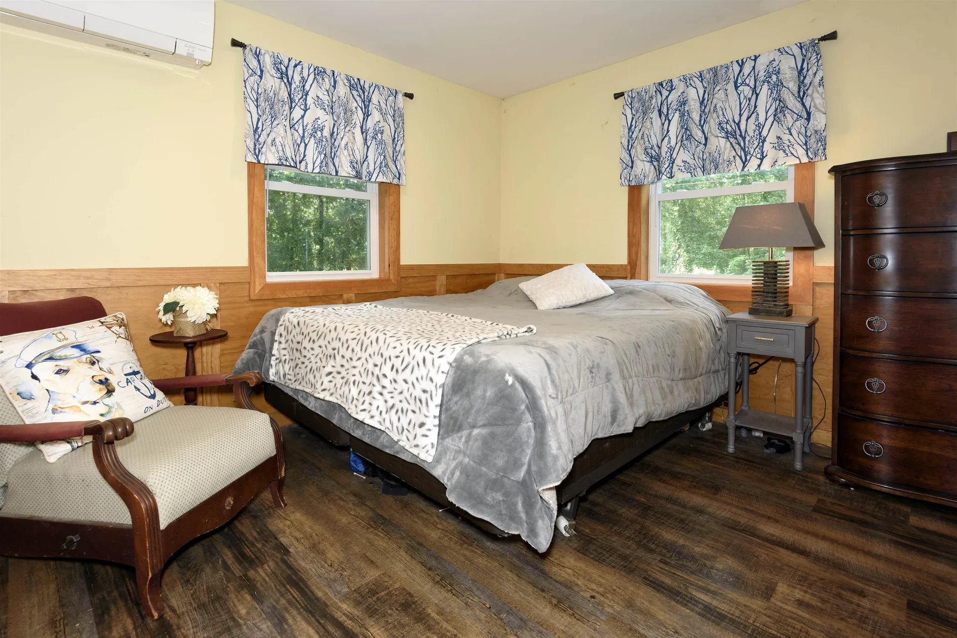 388 Sleepy Hollow Lane Ferrisburgh VT 05456