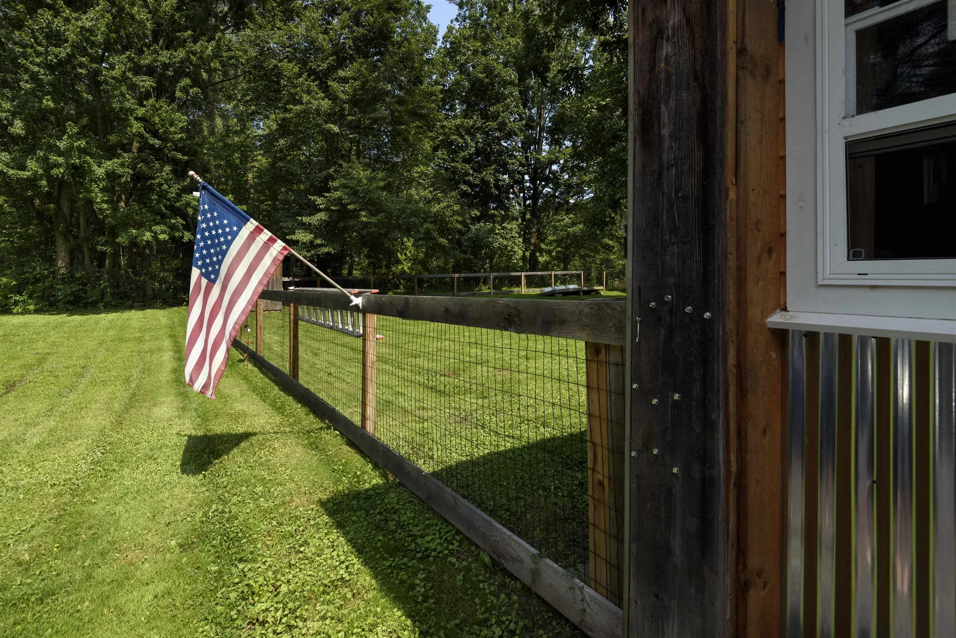 388 Sleepy Hollow Lane Ferrisburgh VT 05456