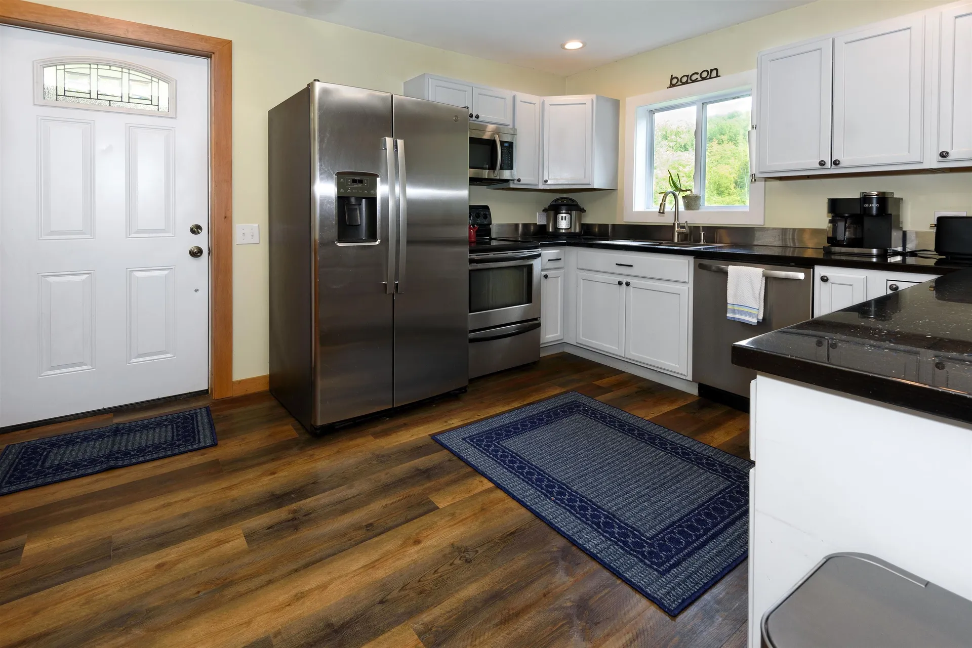 388 Sleepy Hollow Lane Ferrisburgh VT 05456
