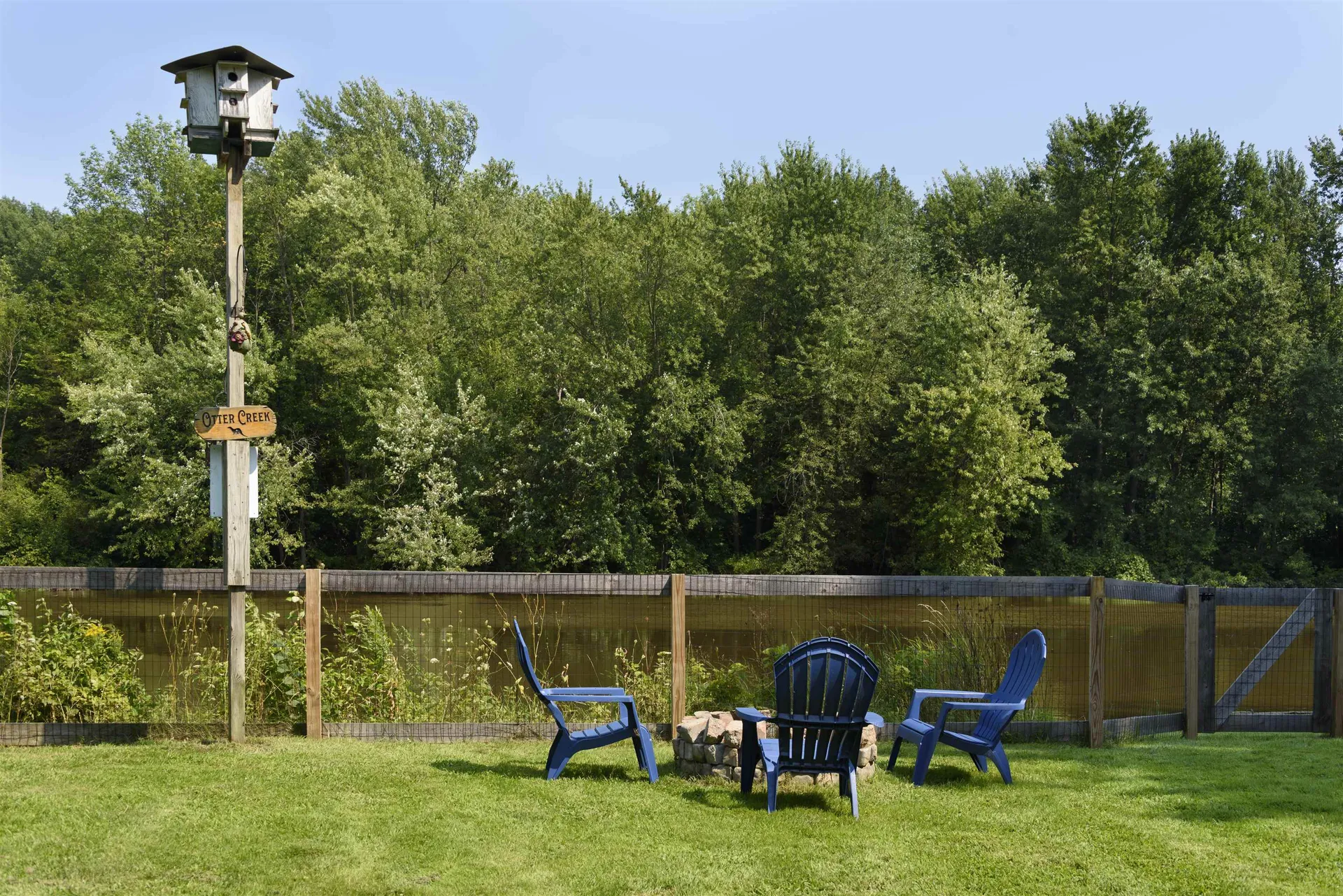 388 Sleepy Hollow Lane Ferrisburgh VT 05456