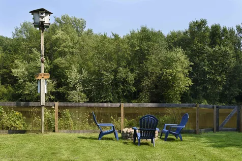388 Sleepy Hollow Lane Ferrisburgh VT 05456