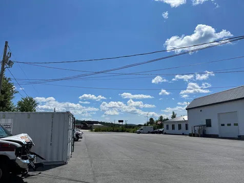 19 Lowes Drive Tilton NH 03276