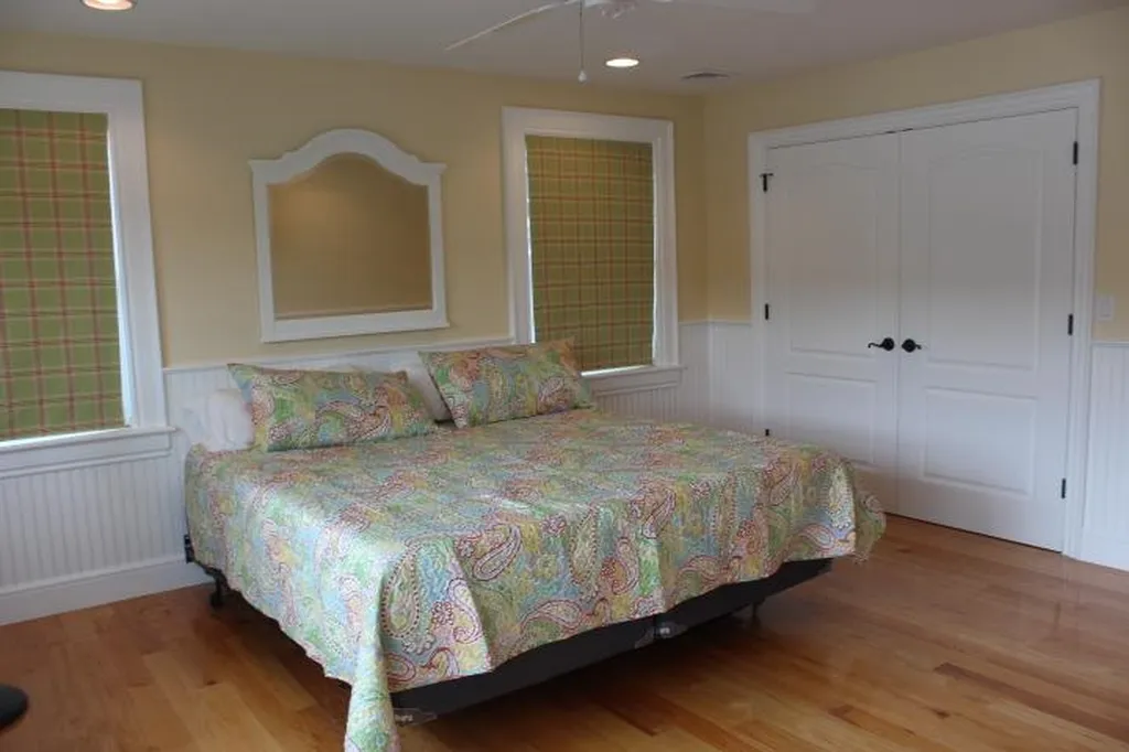 56 East Side Drive Alton NH 03810