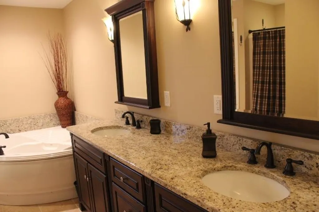 56 East Side Drive Alton NH 03810