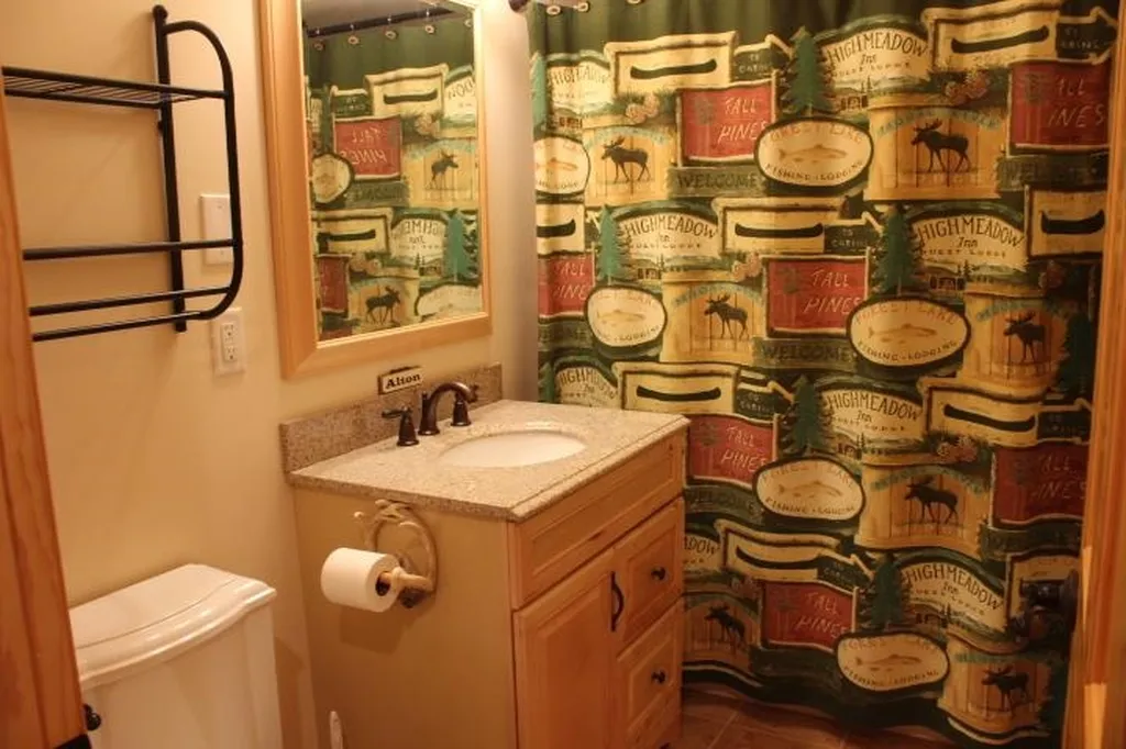 56 East Side Drive Alton NH 03810