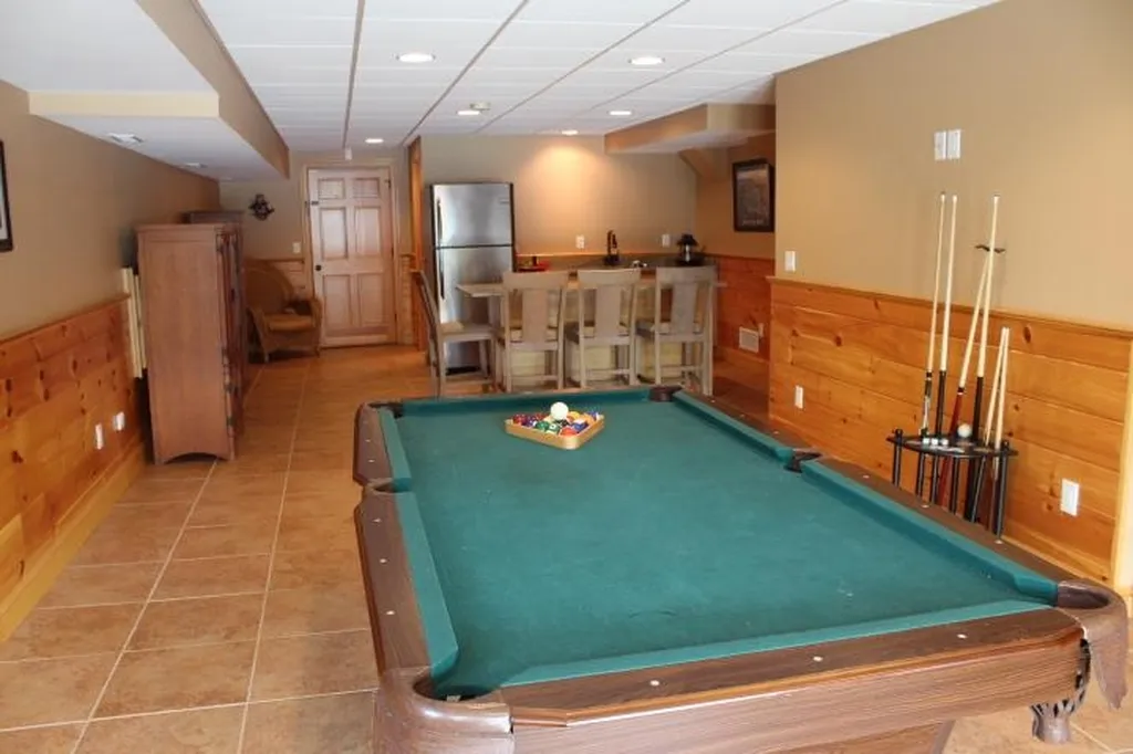 56 East Side Drive Alton NH 03810