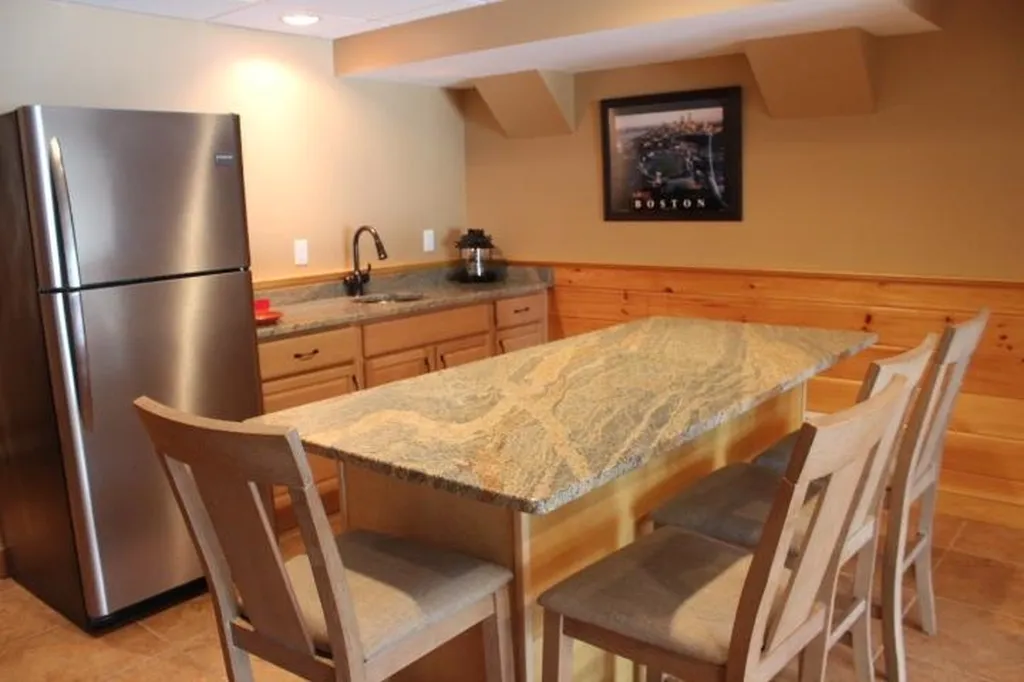 56 East Side Drive Alton NH 03810
