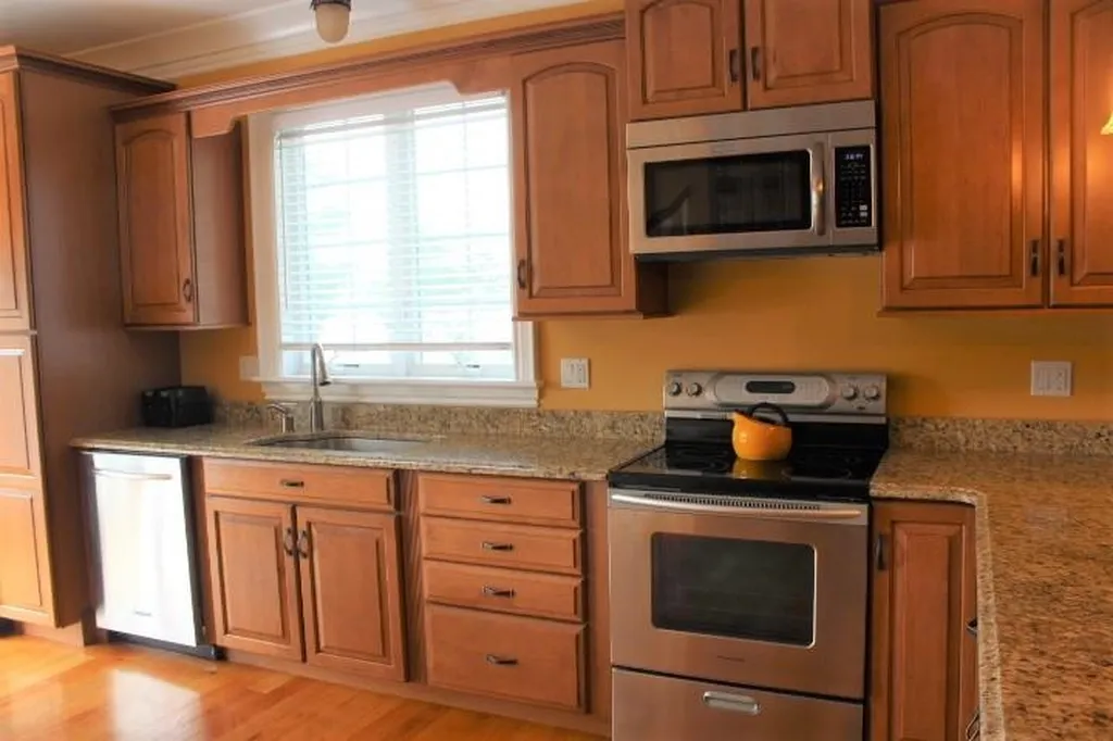 56 East Side Drive Alton NH 03810