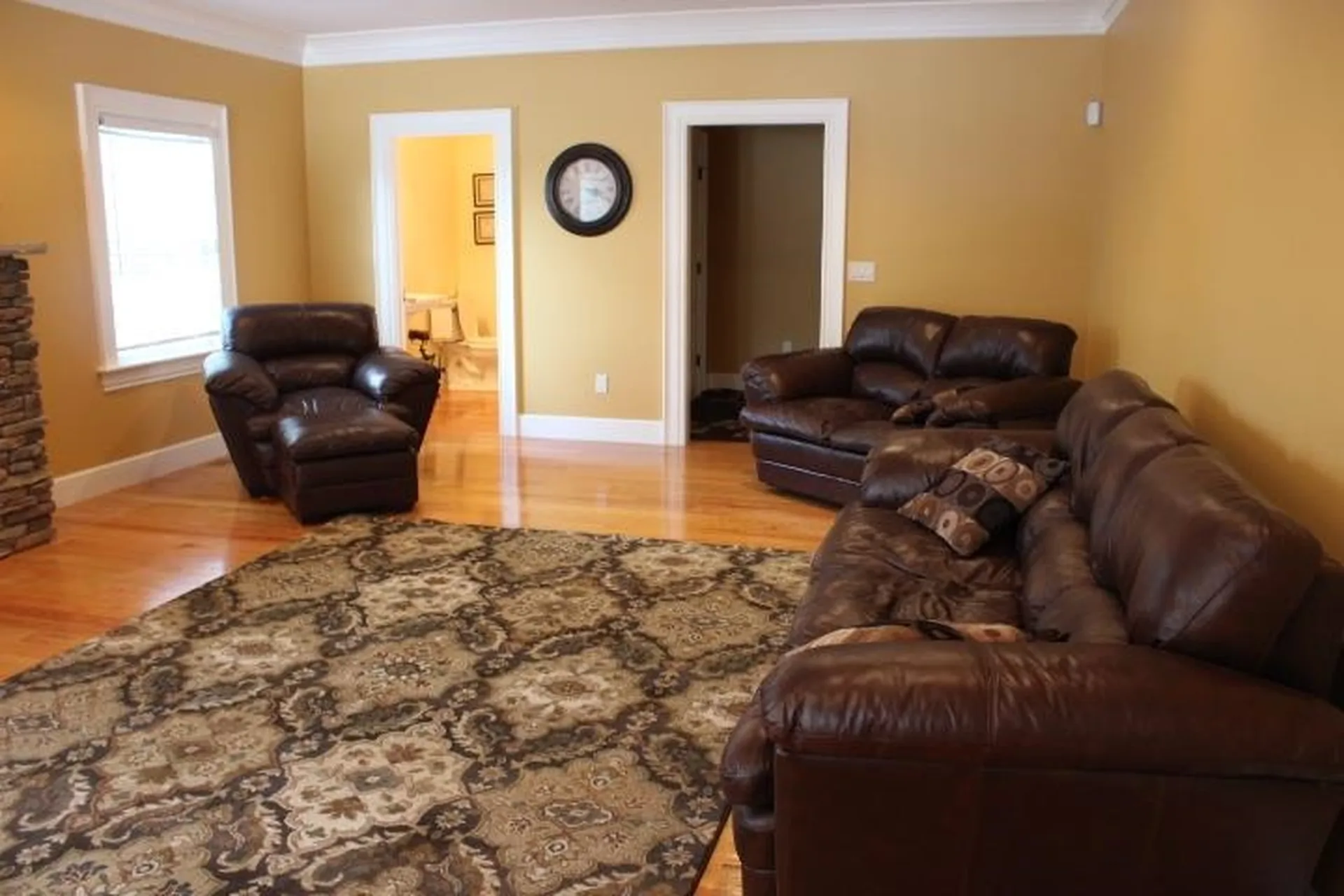 56 East Side Drive Alton NH 03810