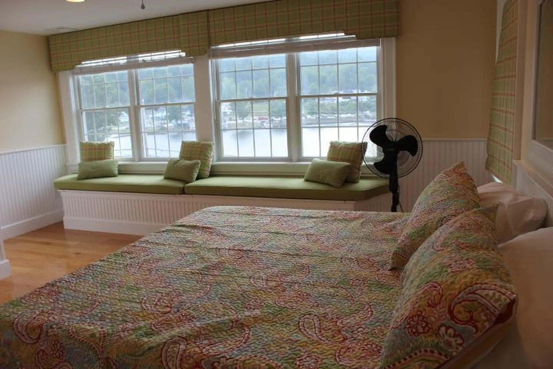 56 East Side Drive Alton NH 03810