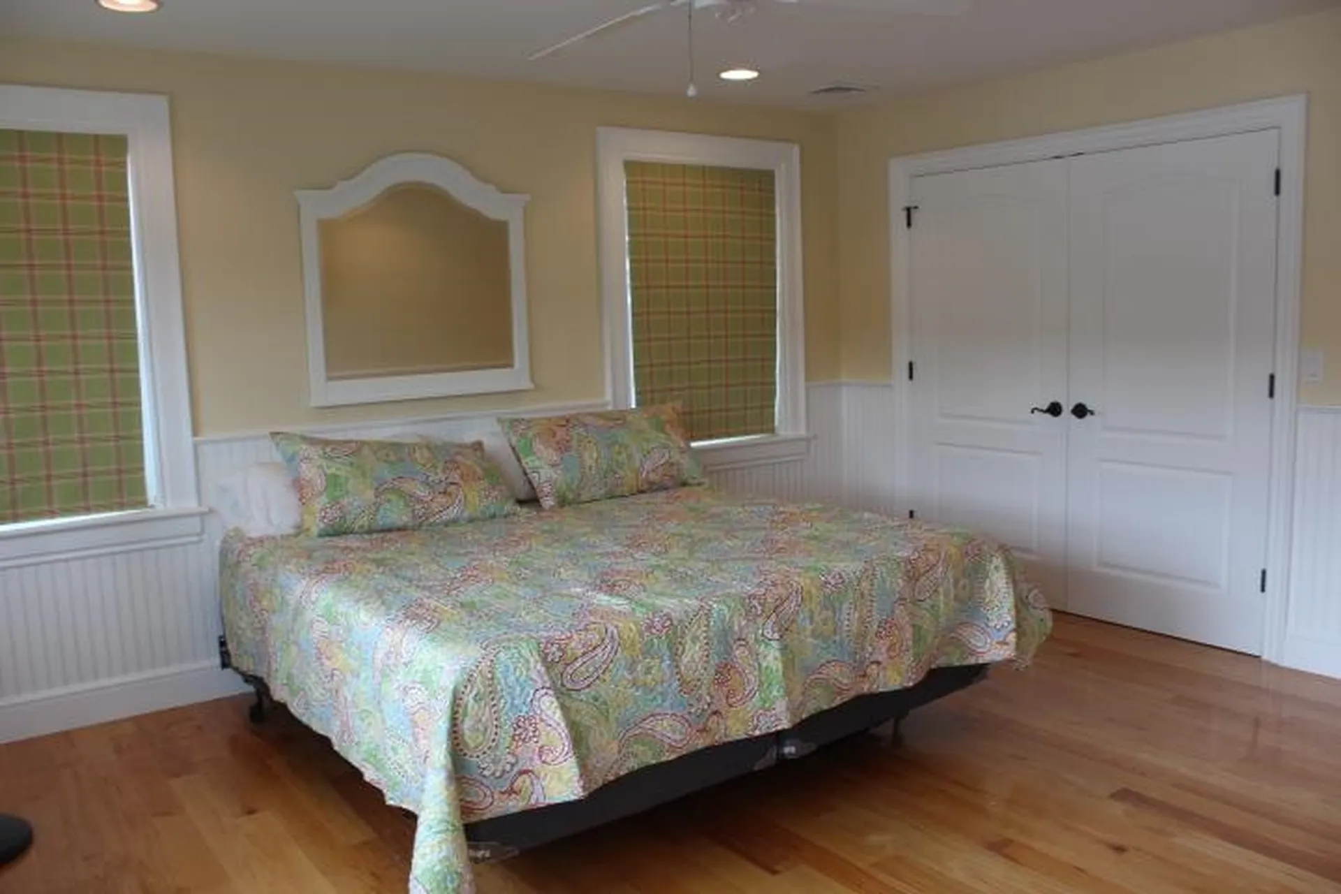 56 East Side Drive Alton NH 03810