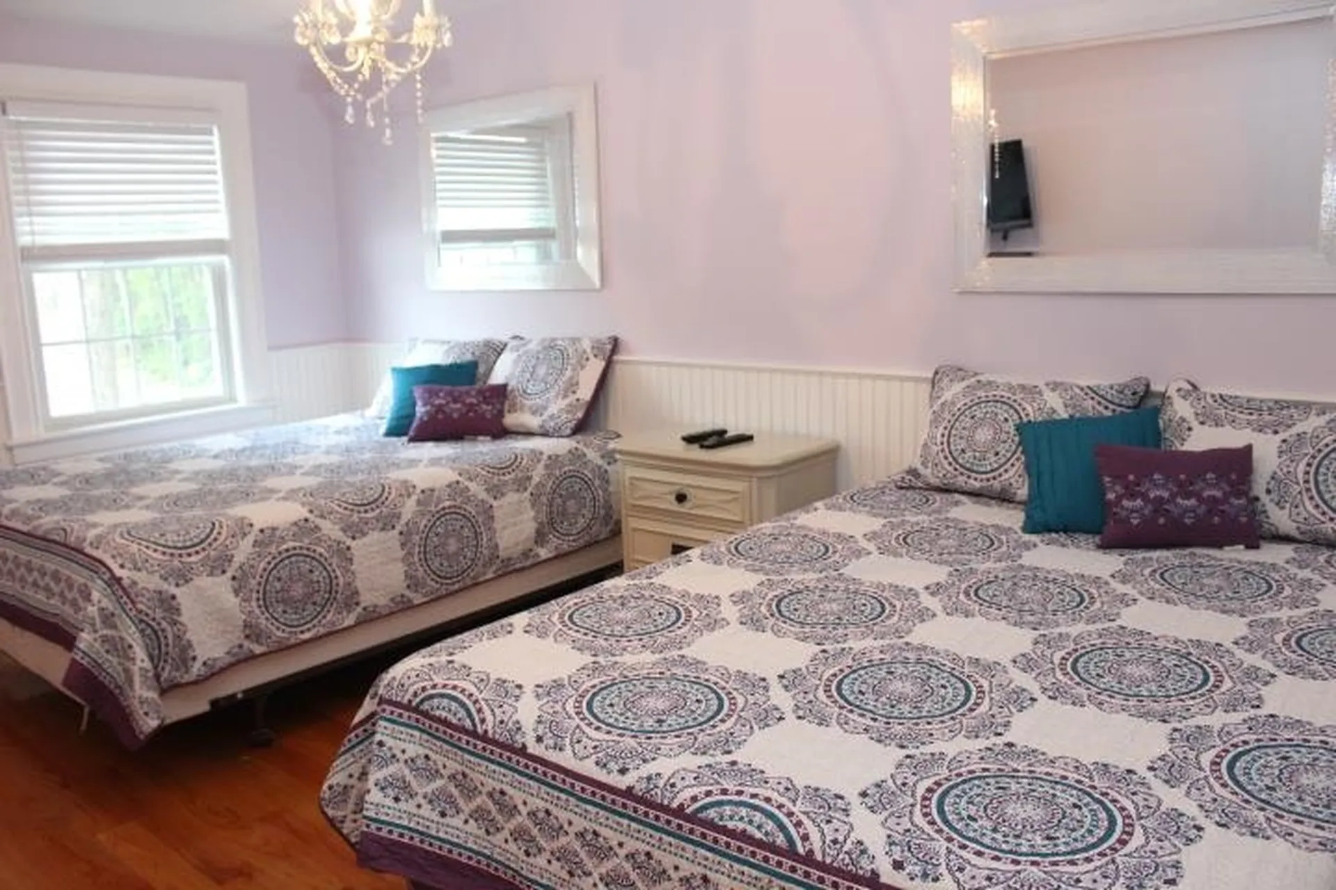 56 East Side Drive Alton NH 03810