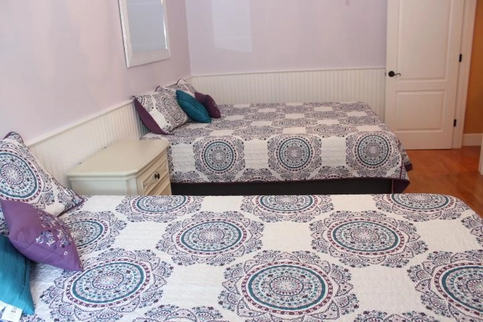 56 East Side Drive Alton NH 03810