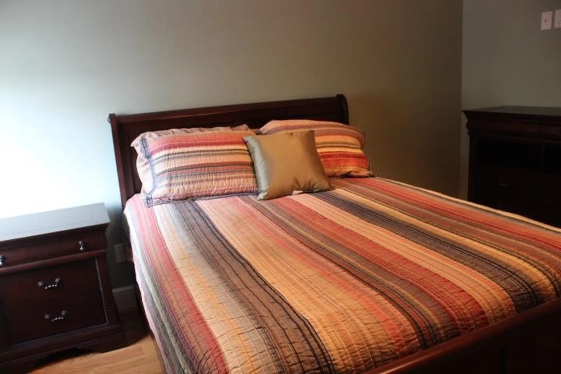 56 East Side Drive Alton NH 03810
