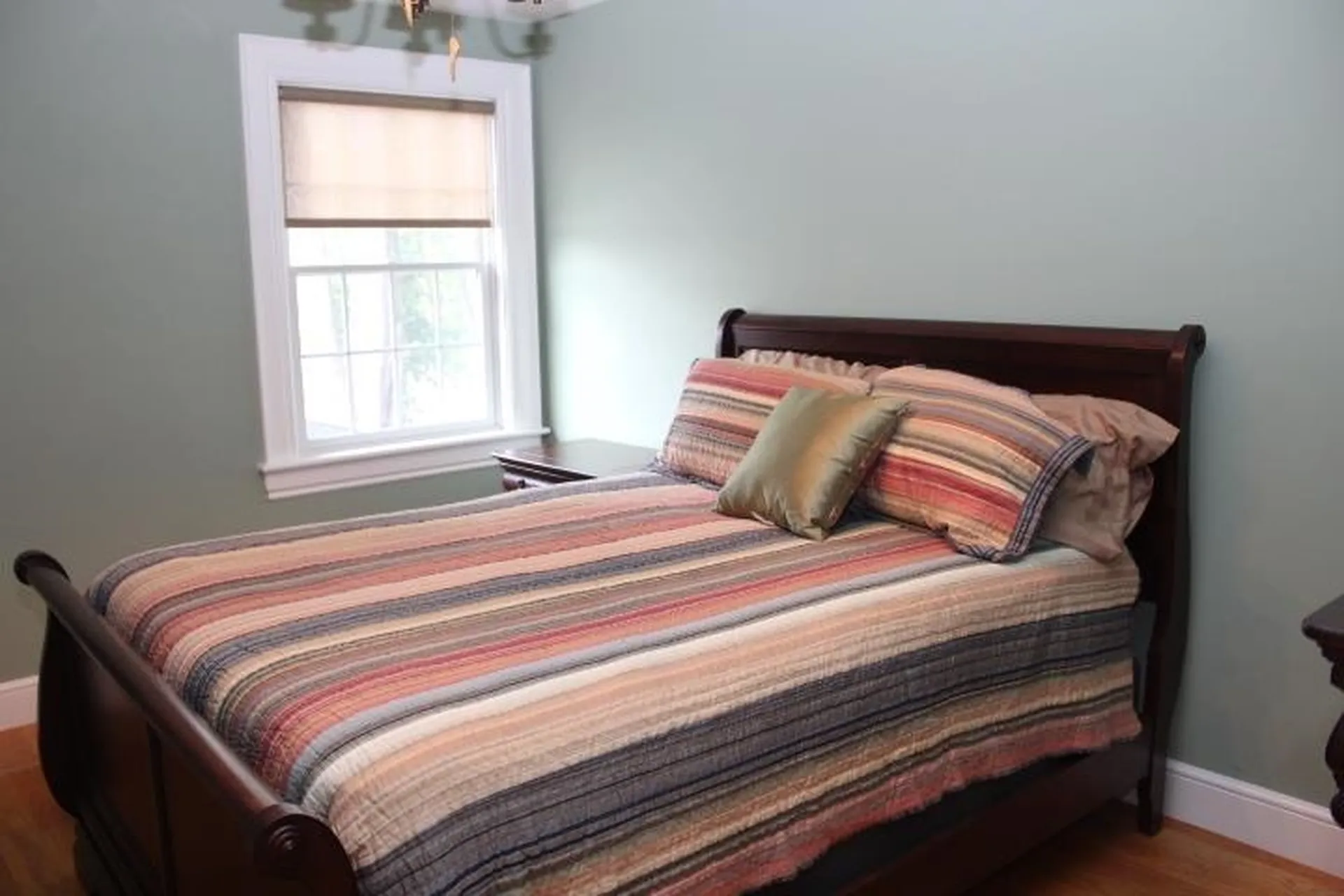 56 East Side Drive Alton NH 03810