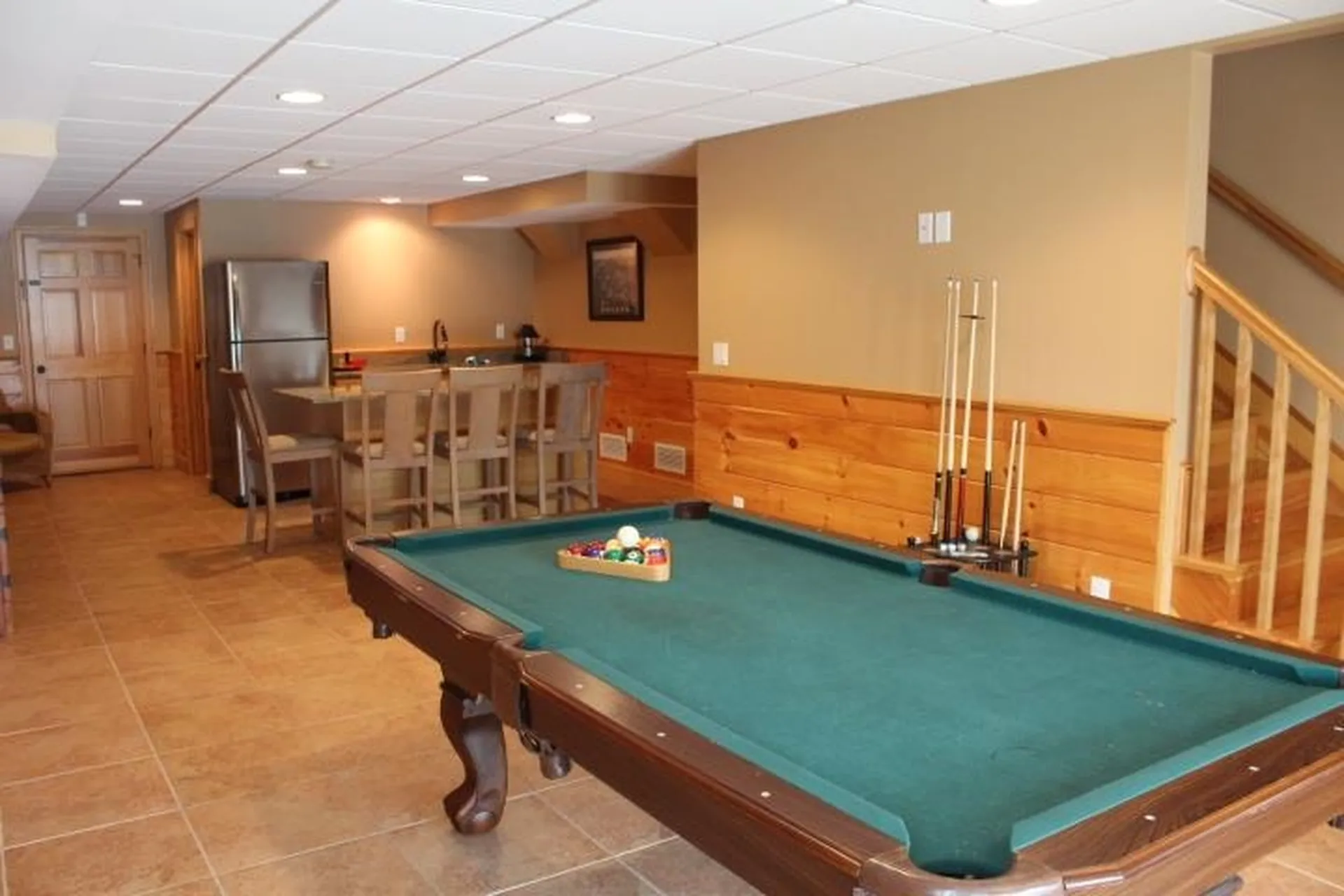 56 East Side Drive Alton NH 03810
