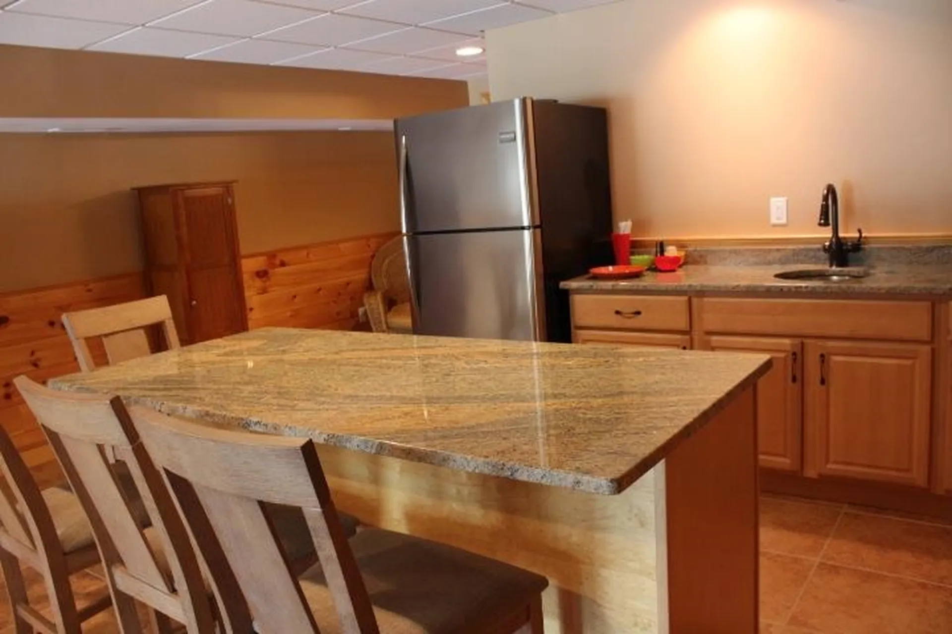 56 East Side Drive Alton NH 03810