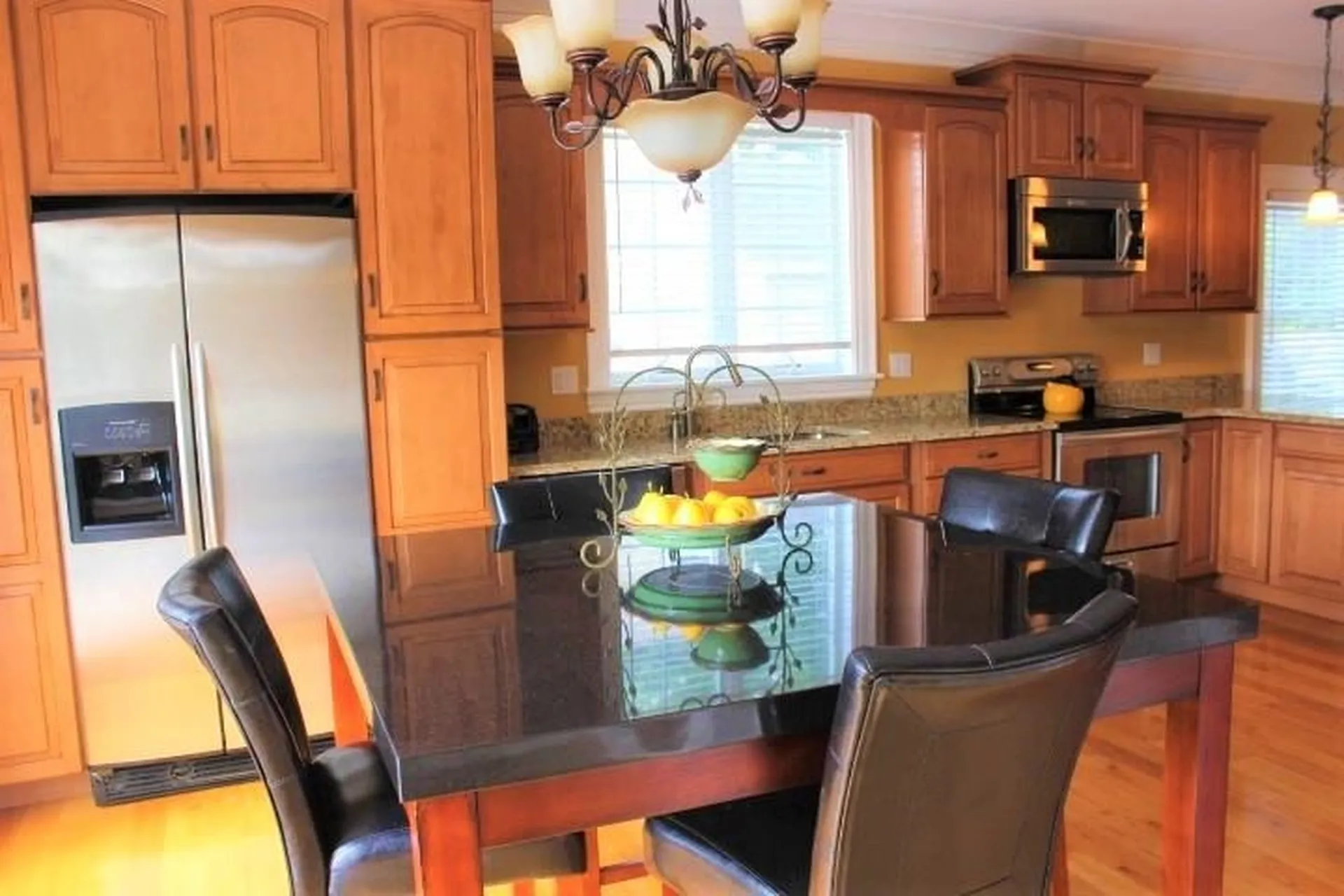 56 East Side Drive Alton NH 03810