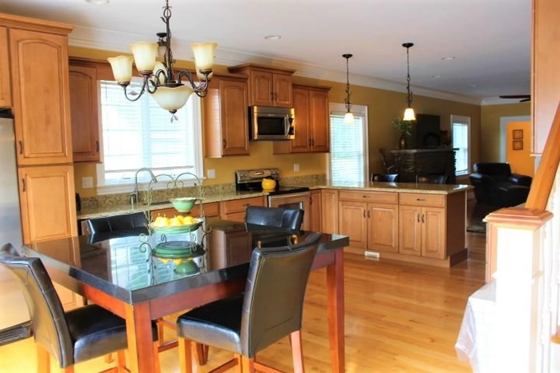 56 East Side Drive Alton NH 03810