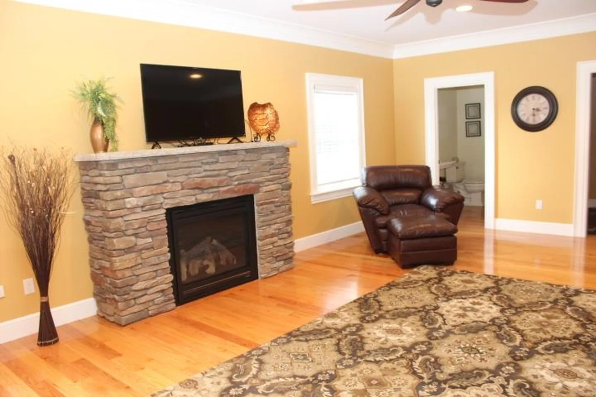 56 East Side Drive Alton NH 03810