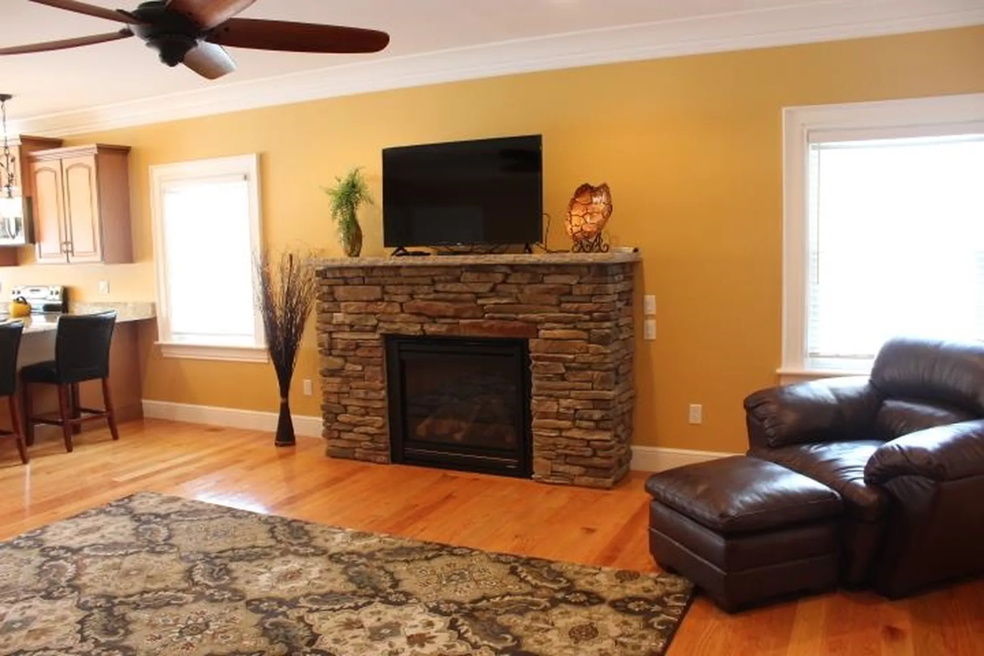 56 East Side Drive Alton NH 03810