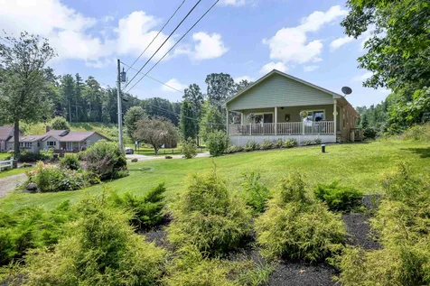 97 11th Street Acton ME 04001