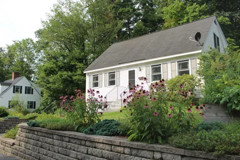 78 Summer Street Milford NH 03055