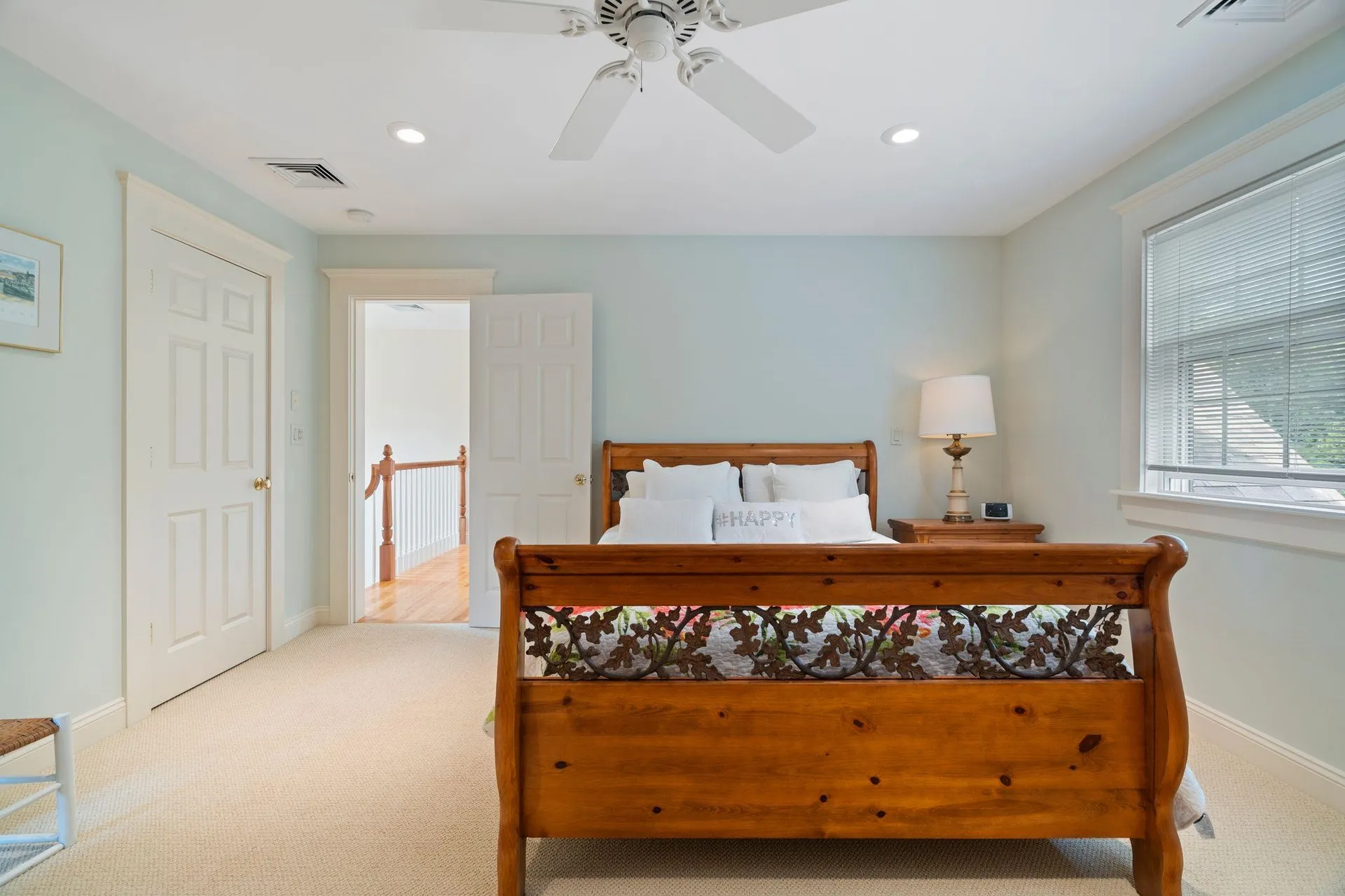 45 Snow Lane New London NH 03257