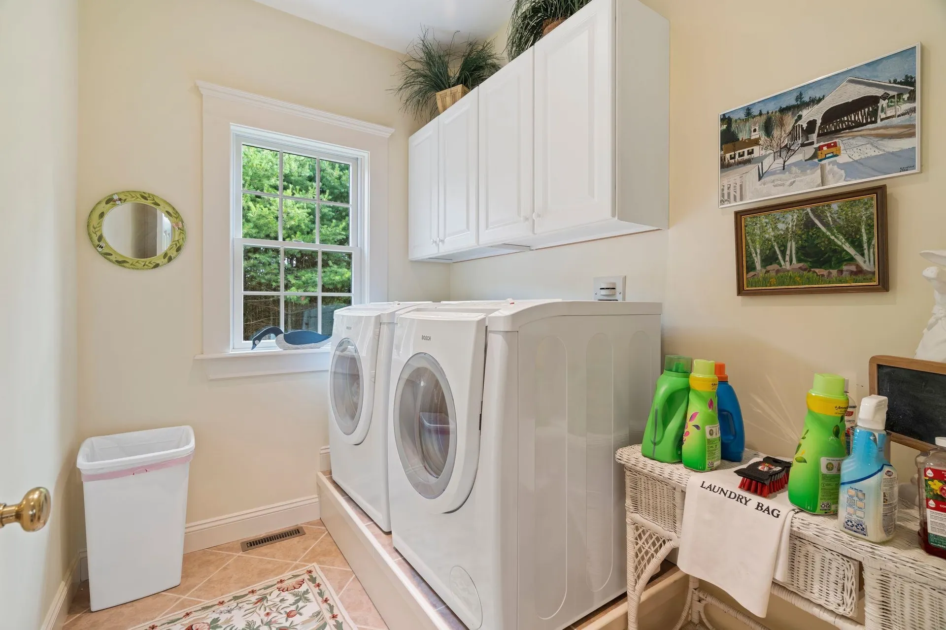 45 Snow Lane New London NH 03257