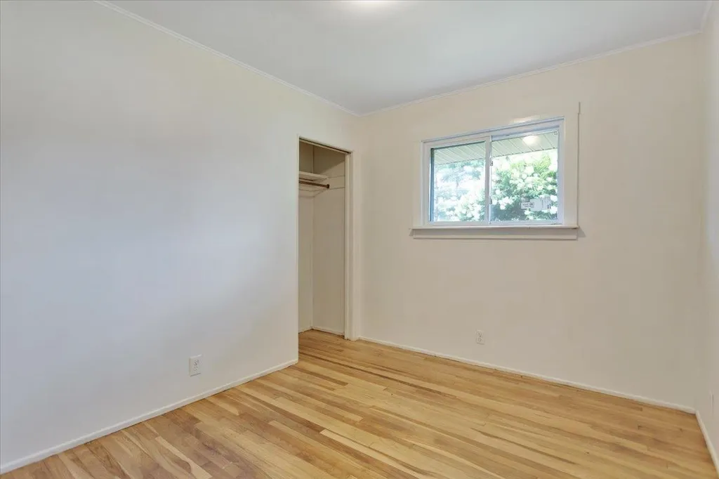 9 Daniels Drive Barre Town VT 05641