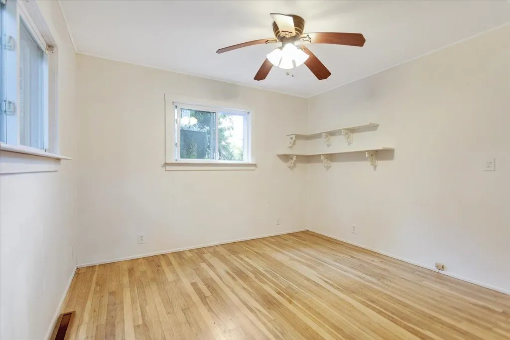 9 Daniels Drive Barre Town VT 05641