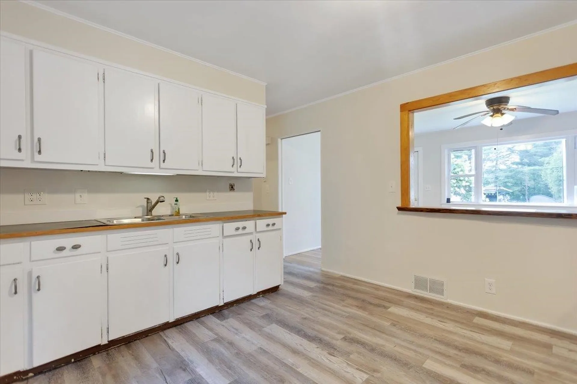 9 Daniels Drive Barre Town VT 05641