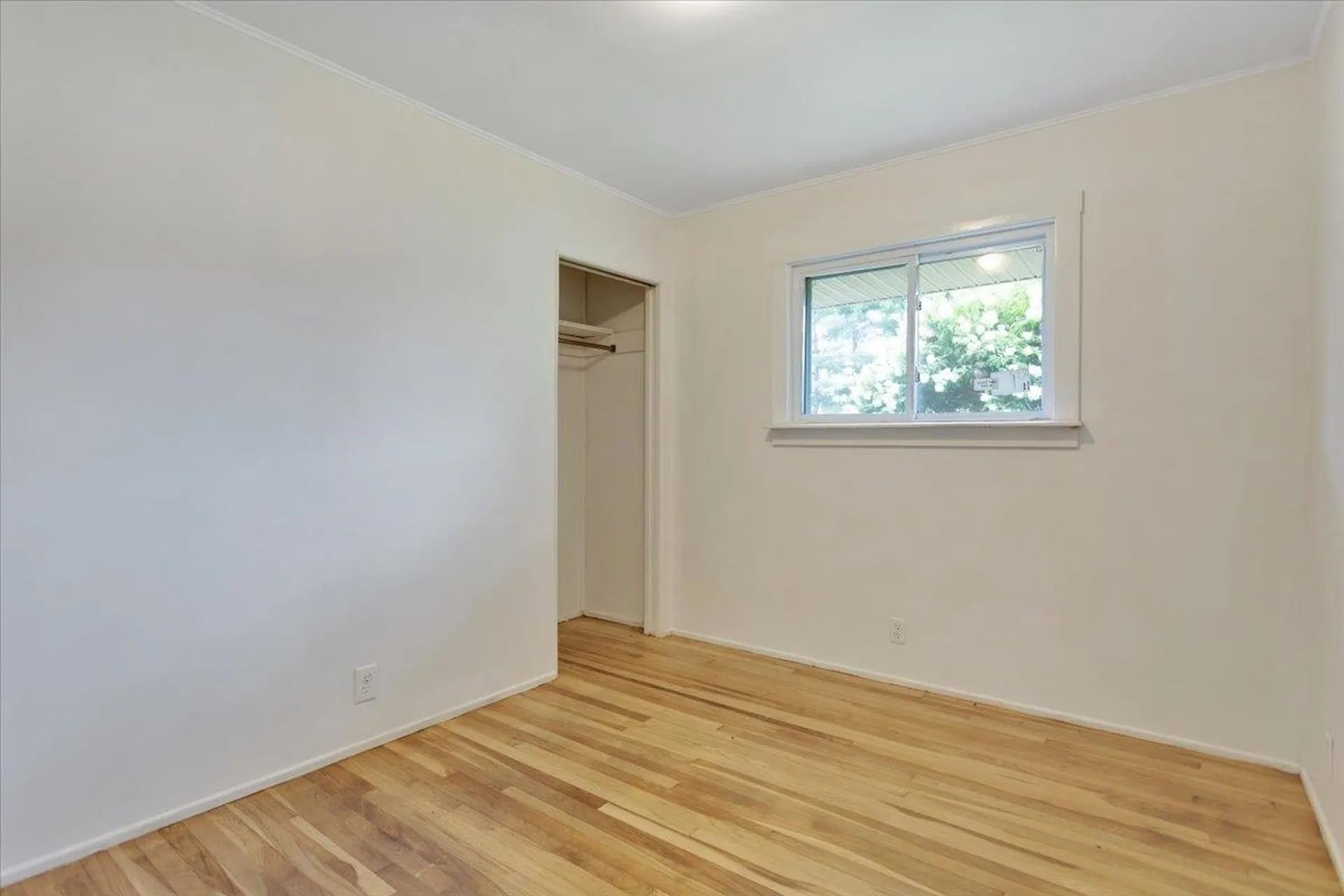 9 Daniels Drive Barre Town VT 05641