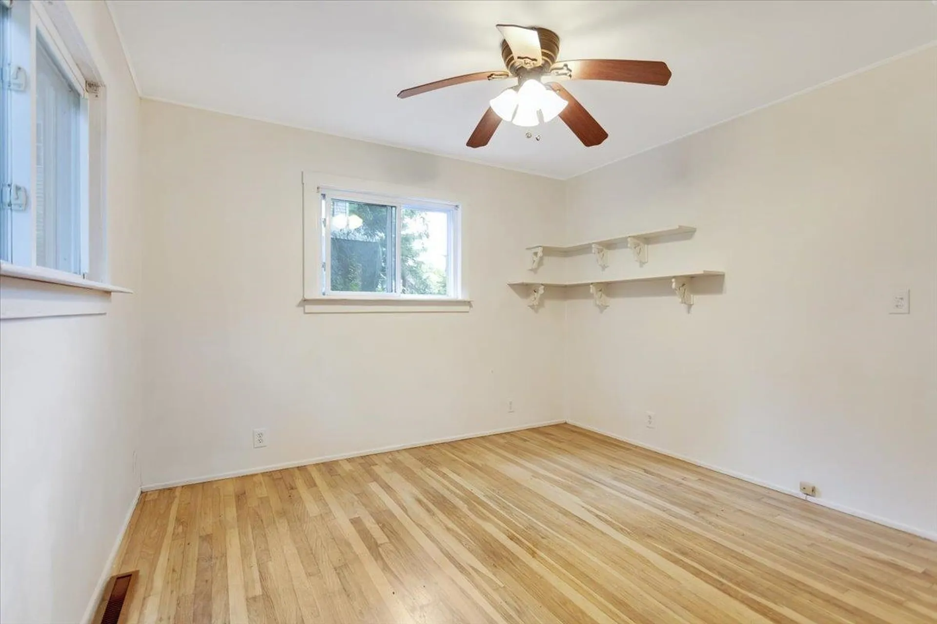 9 Daniels Drive Barre Town VT 05641