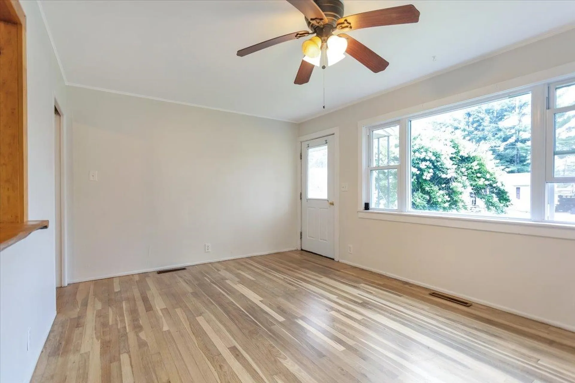 9 Daniels Drive Barre Town VT 05641