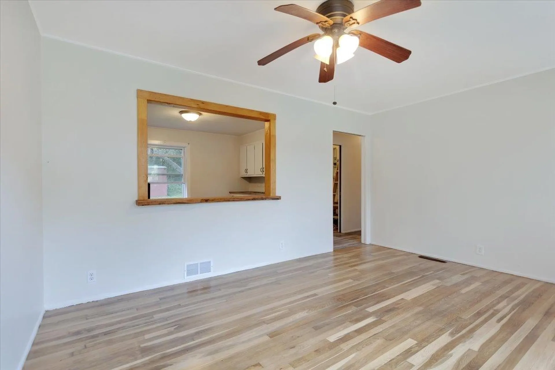 9 Daniels Drive Barre Town VT 05641