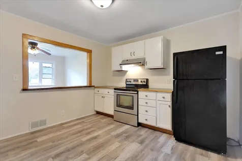 9 Daniels Drive Barre Town VT 05641